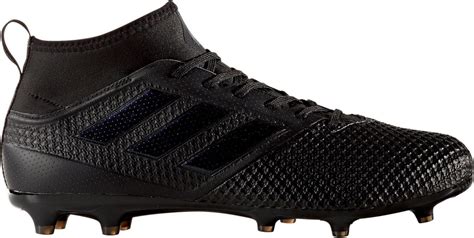 adidas voetbalschoenen heren maat 43